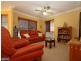 Kallangur QLD 4503