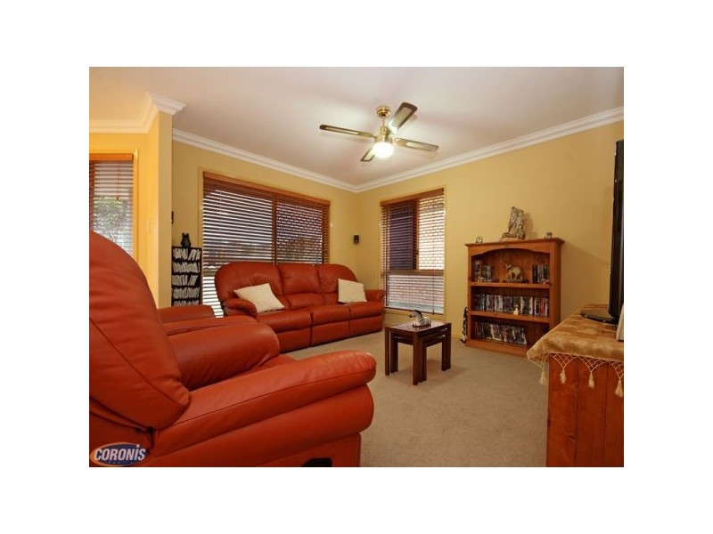 Kallangur QLD 4503