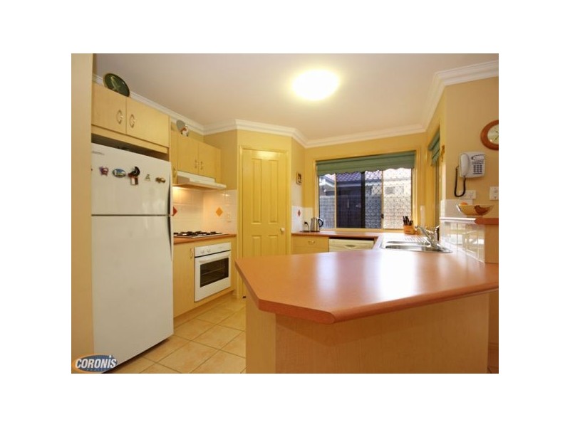 Kallangur QLD 4503