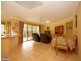 Kallangur QLD 4503