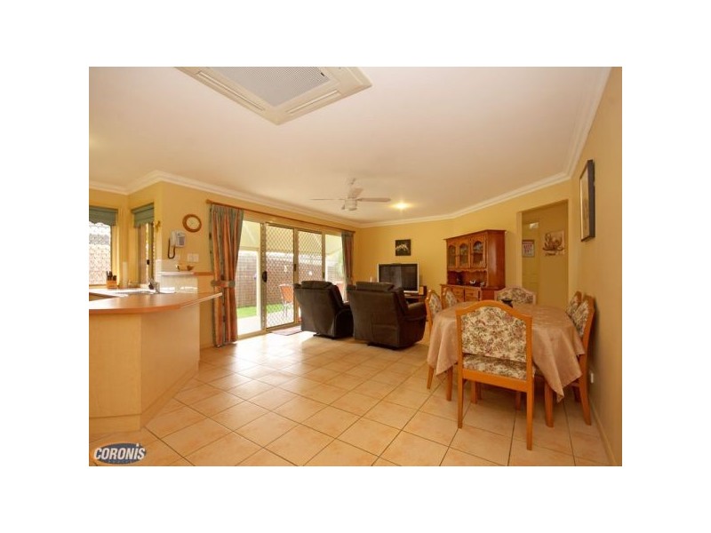Kallangur QLD 4503