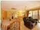 Kallangur QLD 4503