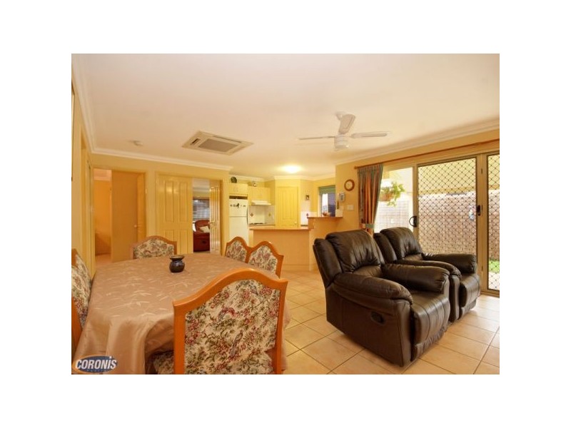 Kallangur QLD 4503