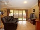 Kallangur QLD 4503