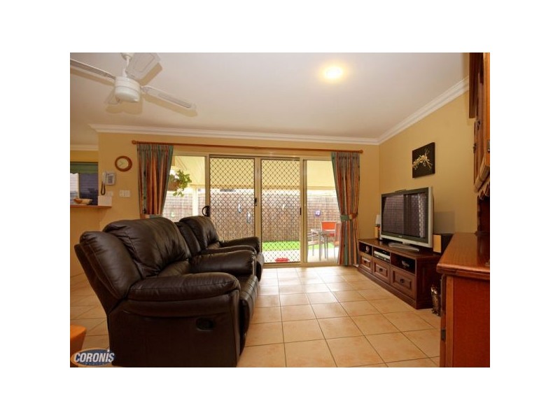 Kallangur QLD 4503