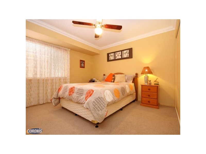 Kallangur QLD 4503