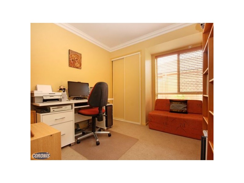 Kallangur QLD 4503