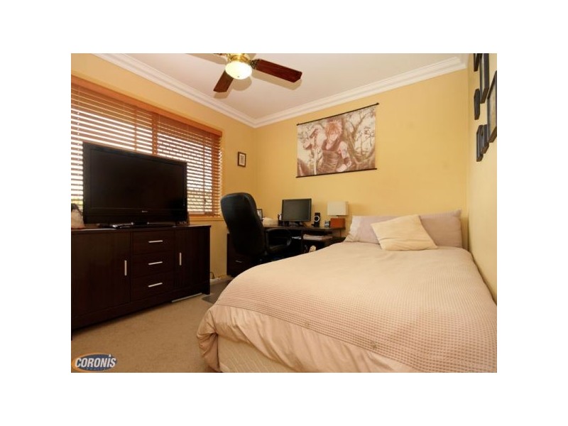 Kallangur QLD 4503