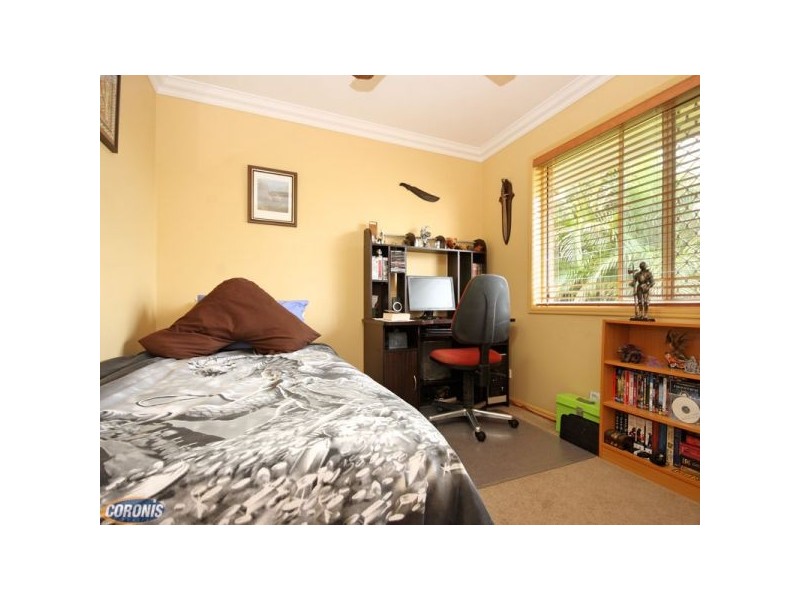 Kallangur QLD 4503