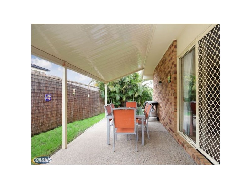 Kallangur QLD 4503