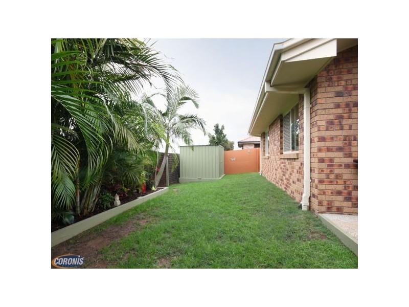 Kallangur QLD 4503