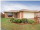 Kallangur QLD 4503