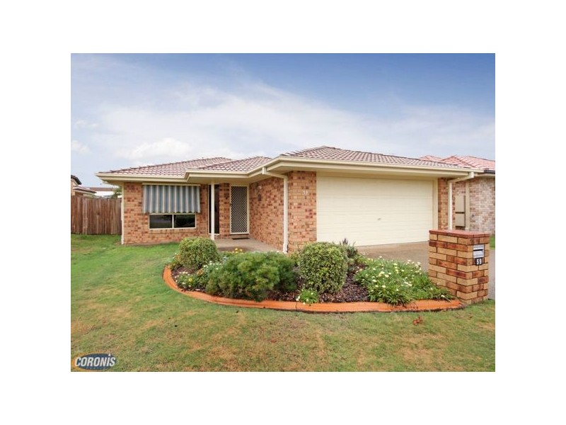 Kallangur QLD 4503