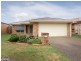 Kallangur QLD 4503