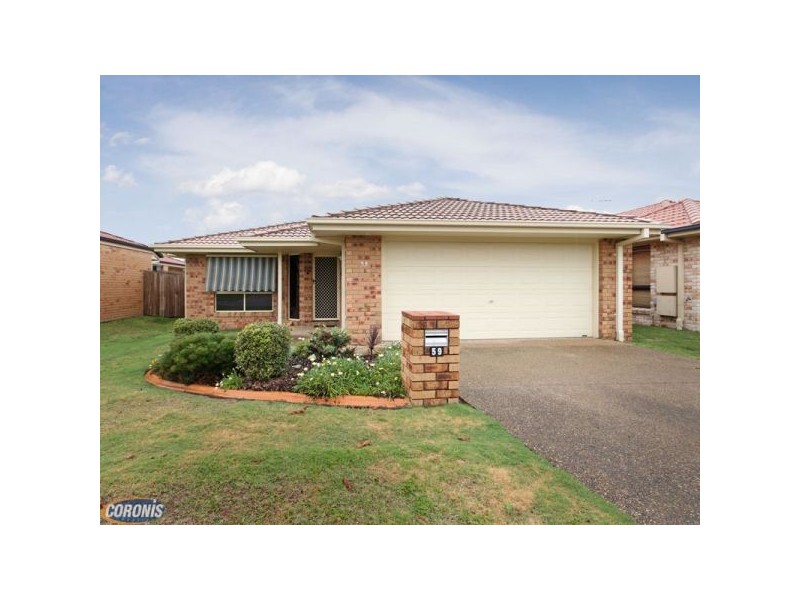 Kallangur QLD 4503