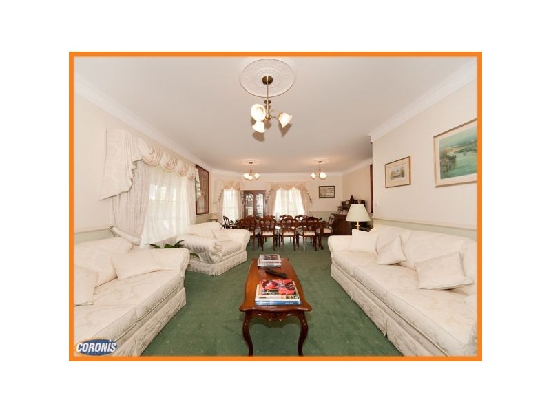 1 Laysan Street, Taigum QLD 4018