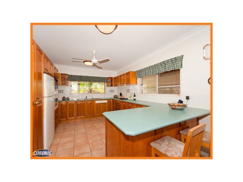 1 Laysan Street, Taigum QLD 4018