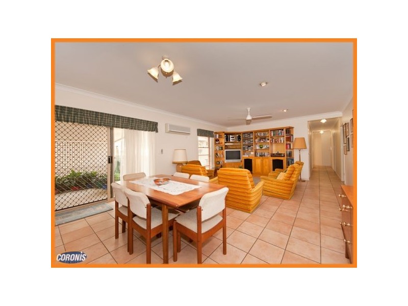 1 Laysan Street, Taigum QLD 4018