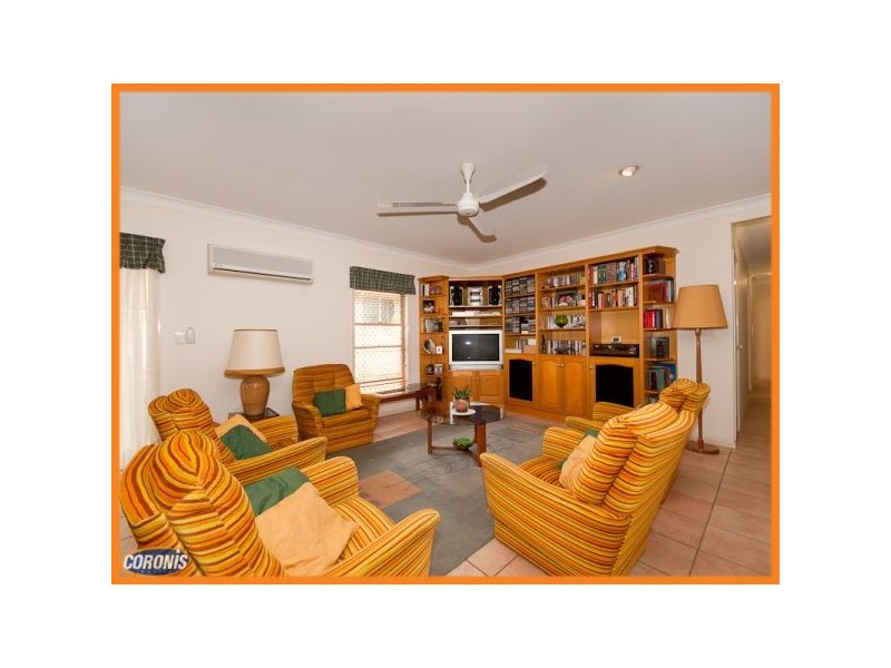 1 Laysan Street, Taigum QLD 4018