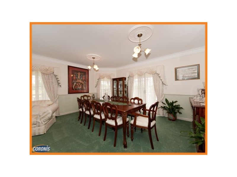 1 Laysan Street, Taigum QLD 4018