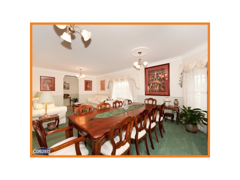 1 Laysan Street, Taigum QLD 4018