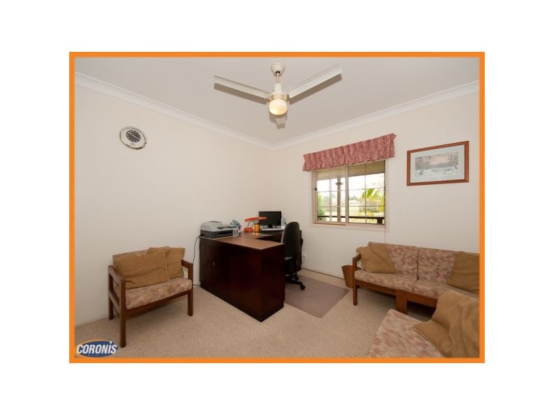 1 Laysan Street, Taigum QLD 4018