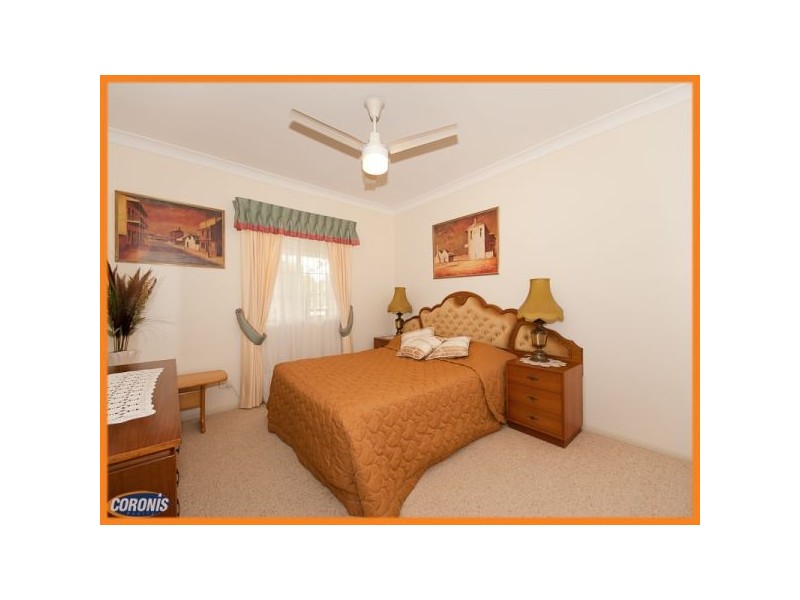 1 Laysan Street, Taigum QLD 4018