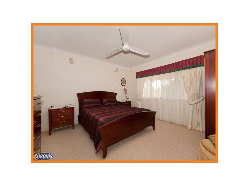 1 Laysan Street, Taigum QLD 4018