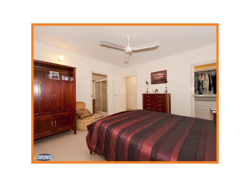 1 Laysan Street, Taigum QLD 4018