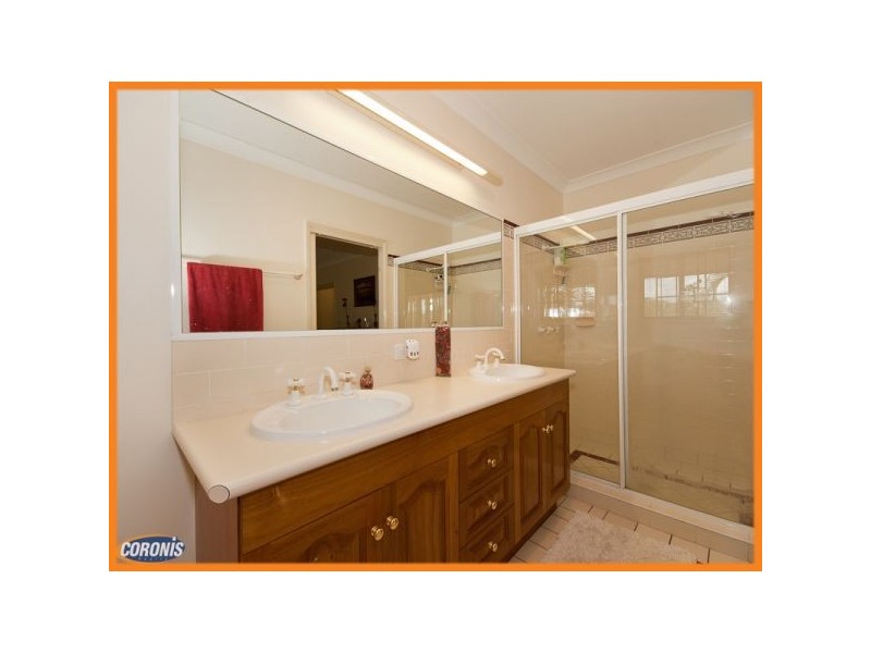 1 Laysan Street, Taigum QLD 4018