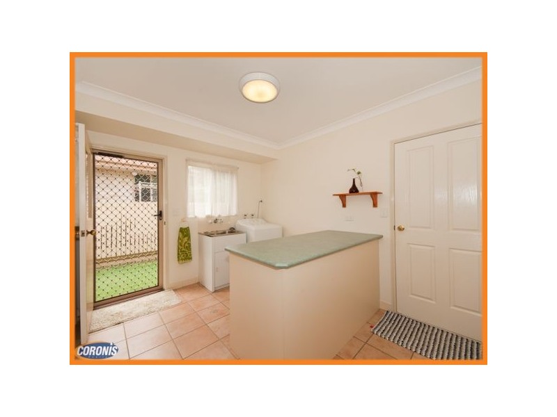 1 Laysan Street, Taigum QLD 4018