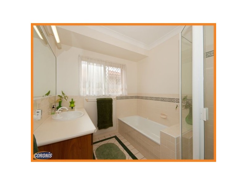 1 Laysan Street, Taigum QLD 4018