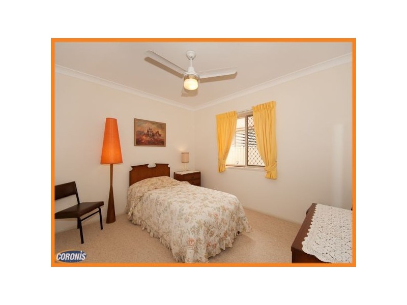 1 Laysan Street, Taigum QLD 4018