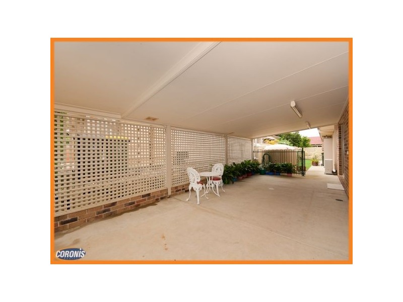 1 Laysan Street, Taigum QLD 4018