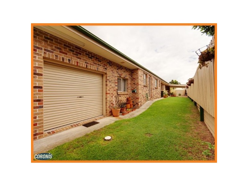 1 Laysan Street, Taigum QLD 4018