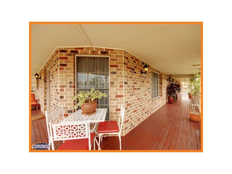 1 Laysan Street, Taigum QLD 4018