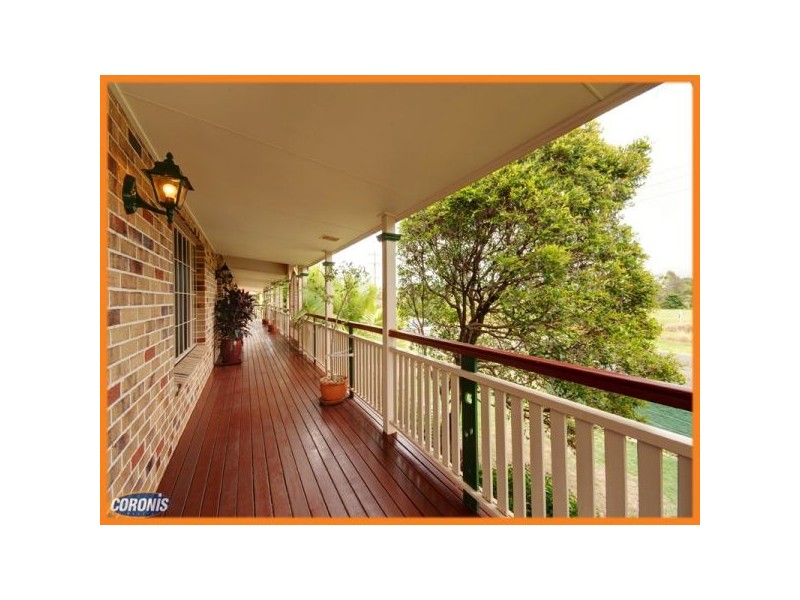 1 Laysan Street, Taigum QLD 4018