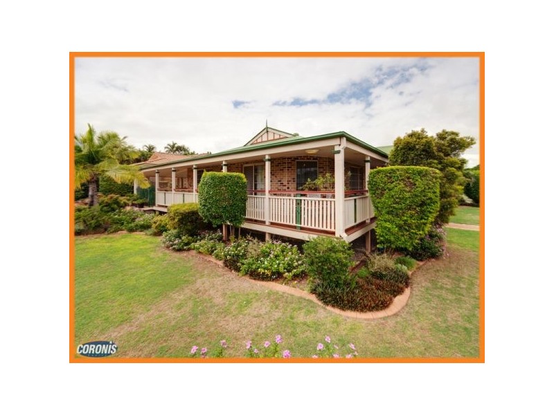 1 Laysan Street, Taigum QLD 4018