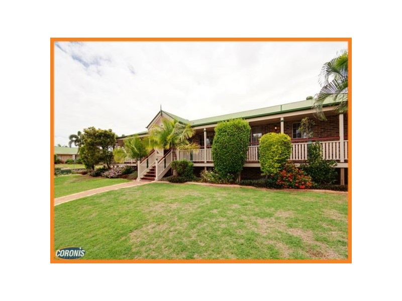 1 Laysan Street, Taigum QLD 4018