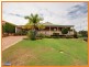 1 Laysan Street, Taigum QLD 4018
