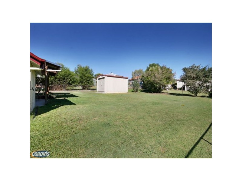 30 Kidgell Street, Stafford QLD 4053