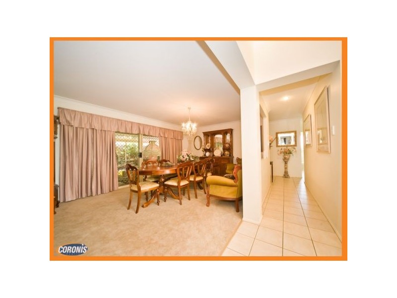 32 Lavender Street, Springfield Lakes QLD 4300