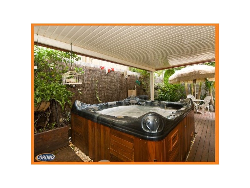 32 Lavender Street, Springfield Lakes QLD 4300