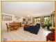 32 Lavender Street, Springfield Lakes QLD 4300