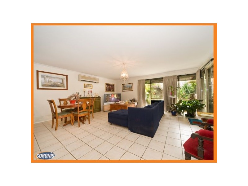 32 Lavender Street, Springfield Lakes QLD 4300