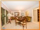 32 Lavender Street, Springfield Lakes QLD 4300