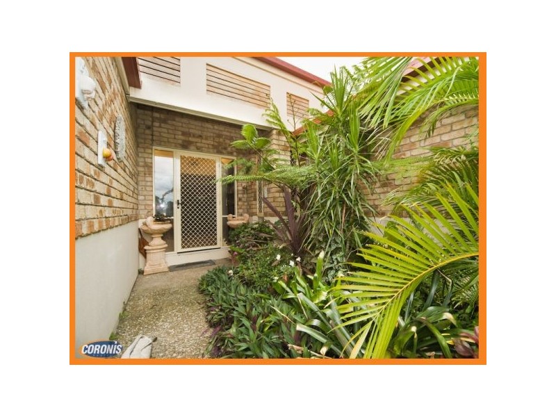 32 Lavender Street, Springfield Lakes QLD 4300