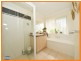 32 Lavender Street, Springfield Lakes QLD 4300