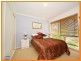 32 Lavender Street, Springfield Lakes QLD 4300