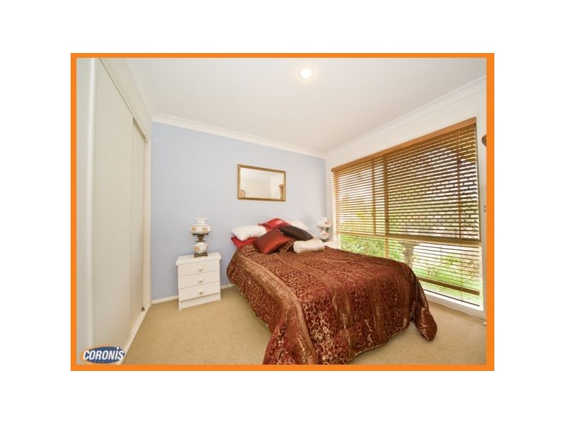 32 Lavender Street, Springfield Lakes QLD 4300